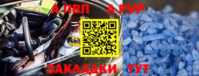 крисы Кунгур
