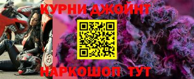 крисы Кунгур