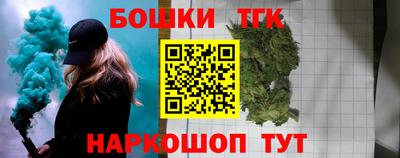 крисы Кунгур