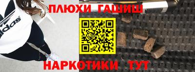крисы Кунгур